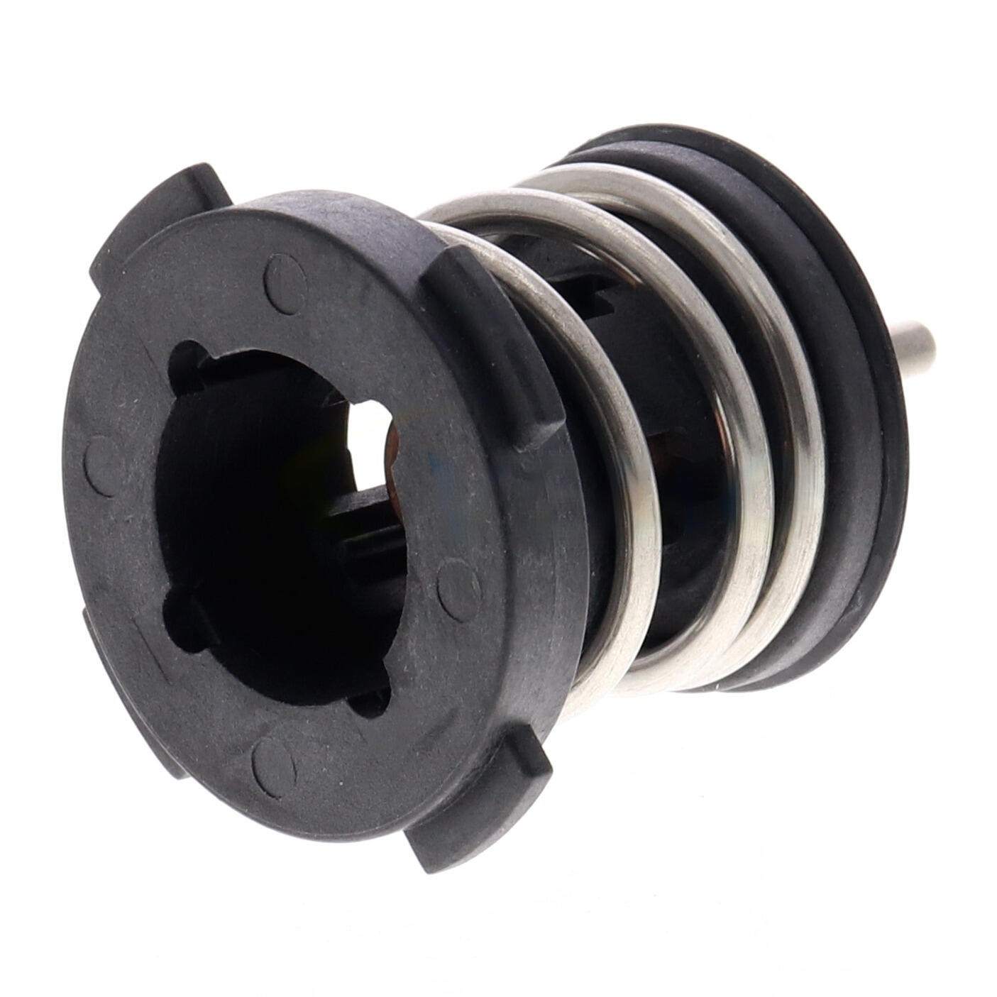 VEMO Engine Coolant Thermostat V15-99-1915