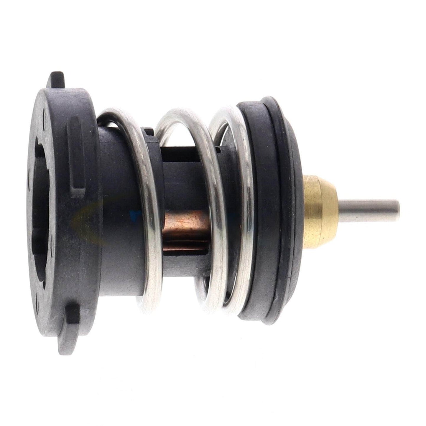 VEMO Engine Coolant Thermostat V15-99-1915