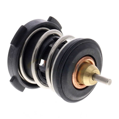 VEMO Engine Coolant Thermostat V15-99-1915