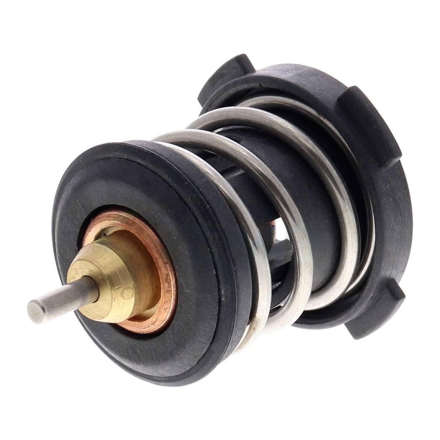 VEMO Engine Coolant Thermostat V15-99-1915