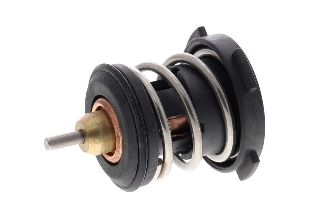 VEMO Engine Coolant Thermostat V15-99-1915