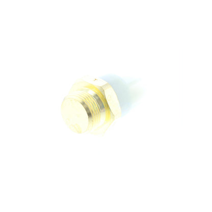 VEMO Engine Cooling Fan Switch V15-99-1950