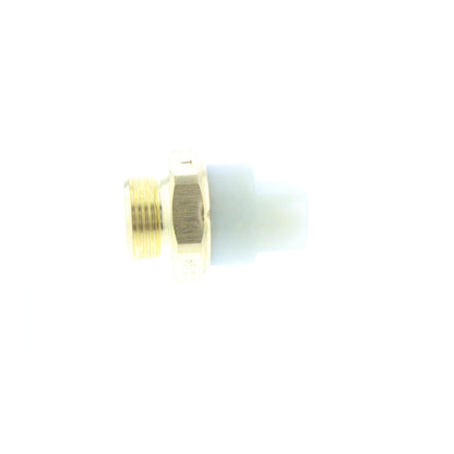 VEMO Engine Cooling Fan Switch V15-99-1950