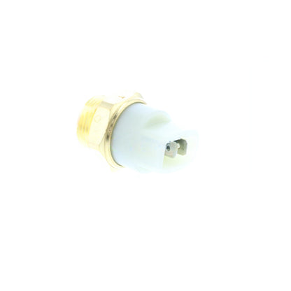 VEMO Engine Cooling Fan Switch V15-99-1950