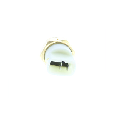 VEMO Engine Cooling Fan Switch V15-99-1950
