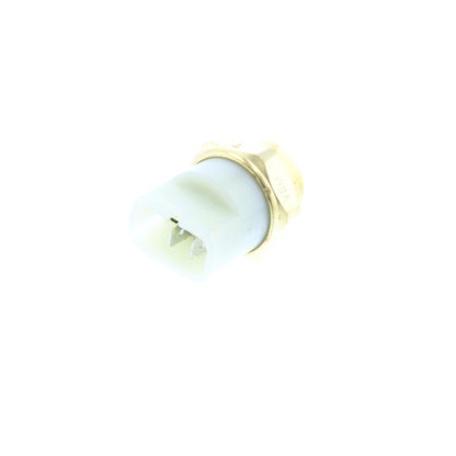 VEMO Engine Cooling Fan Switch V15-99-1950