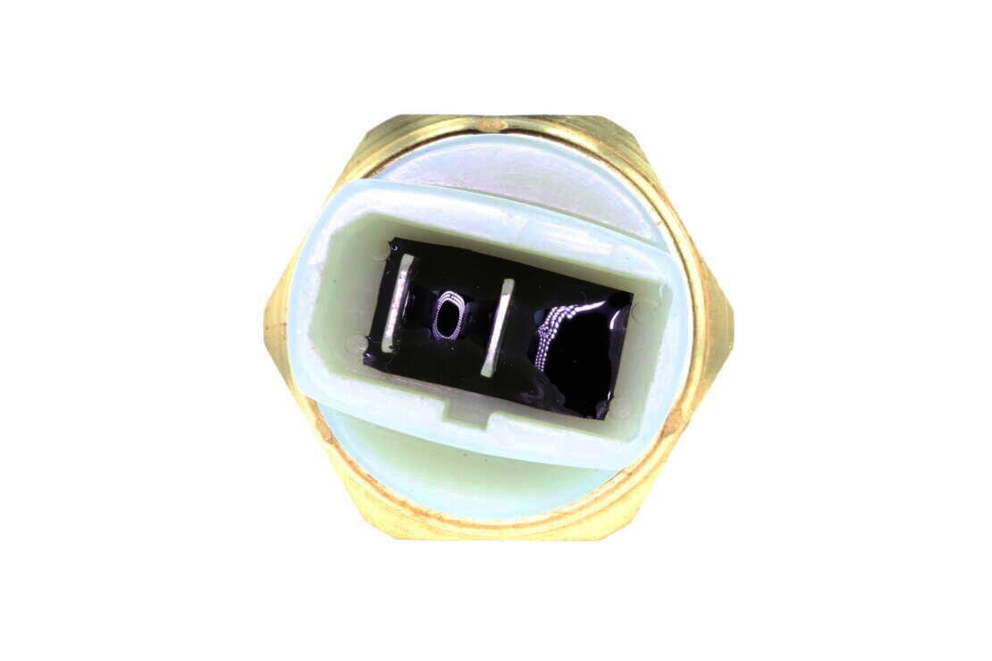 VEMO Engine Cooling Fan Switch V15-99-1950