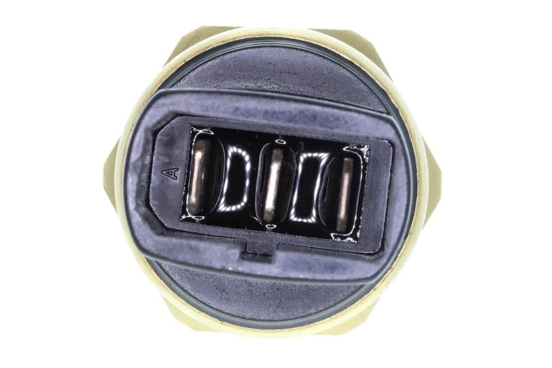 VEMO Engine Cooling Fan Switch V15-99-1951-2