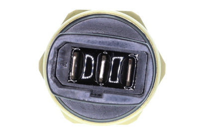 VEMO Engine Cooling Fan Switch V15-99-1951-2