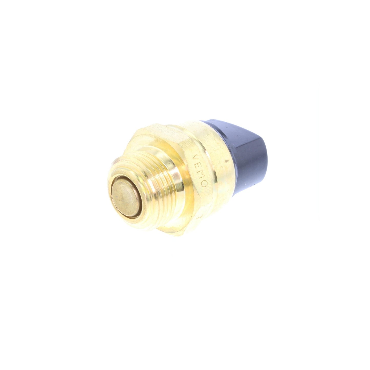 VEMO Engine Cooling Fan Switch V15-99-1951-2