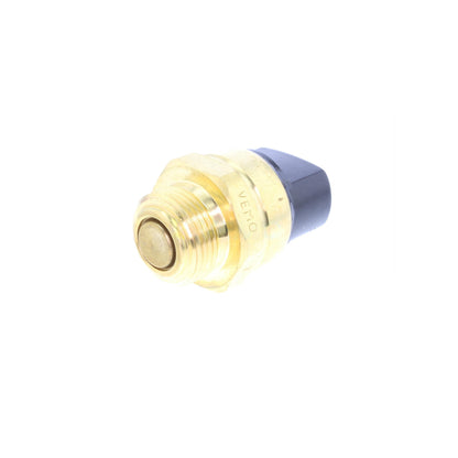 VEMO Engine Cooling Fan Switch V15-99-1951-2
