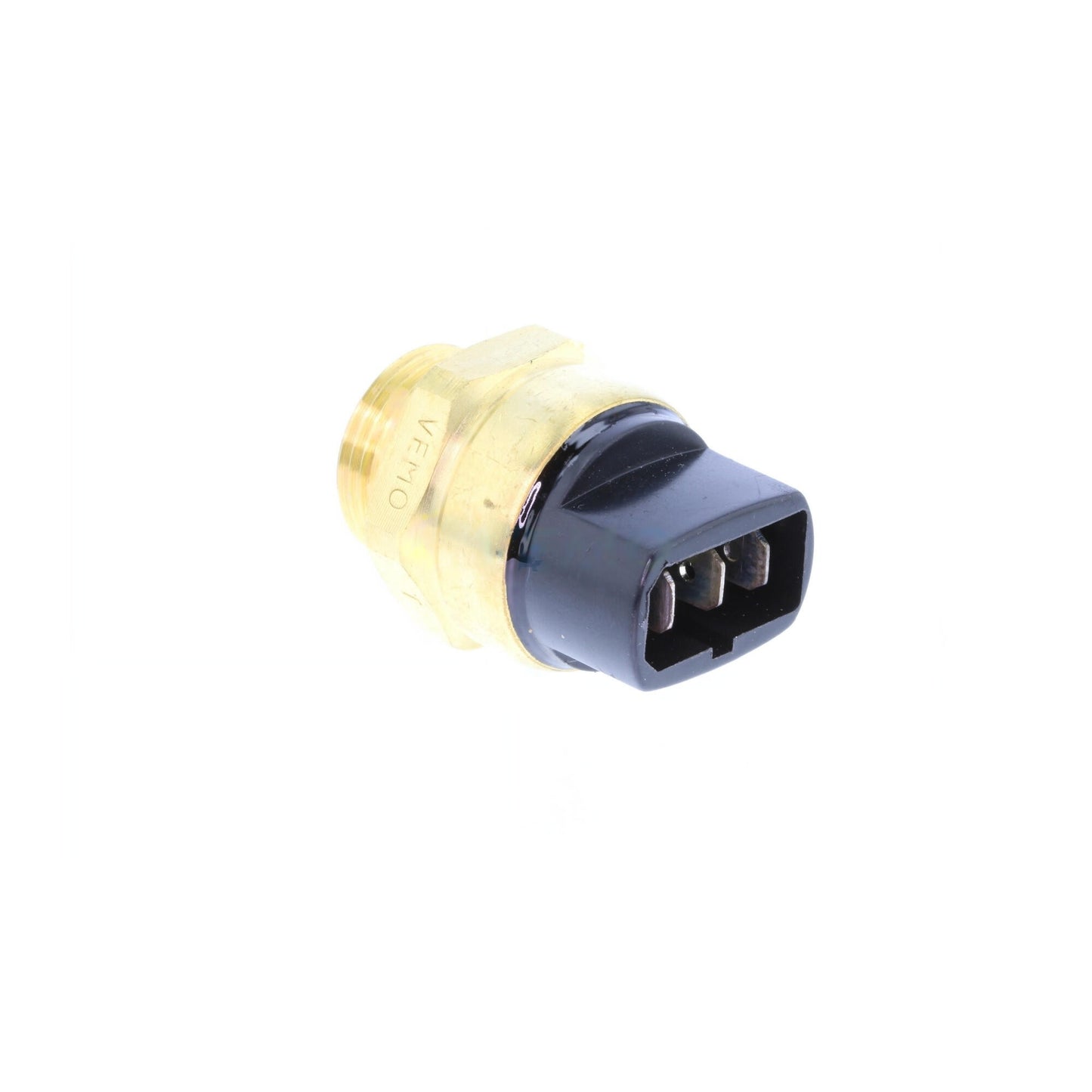 VEMO Engine Cooling Fan Switch V15-99-1951-2