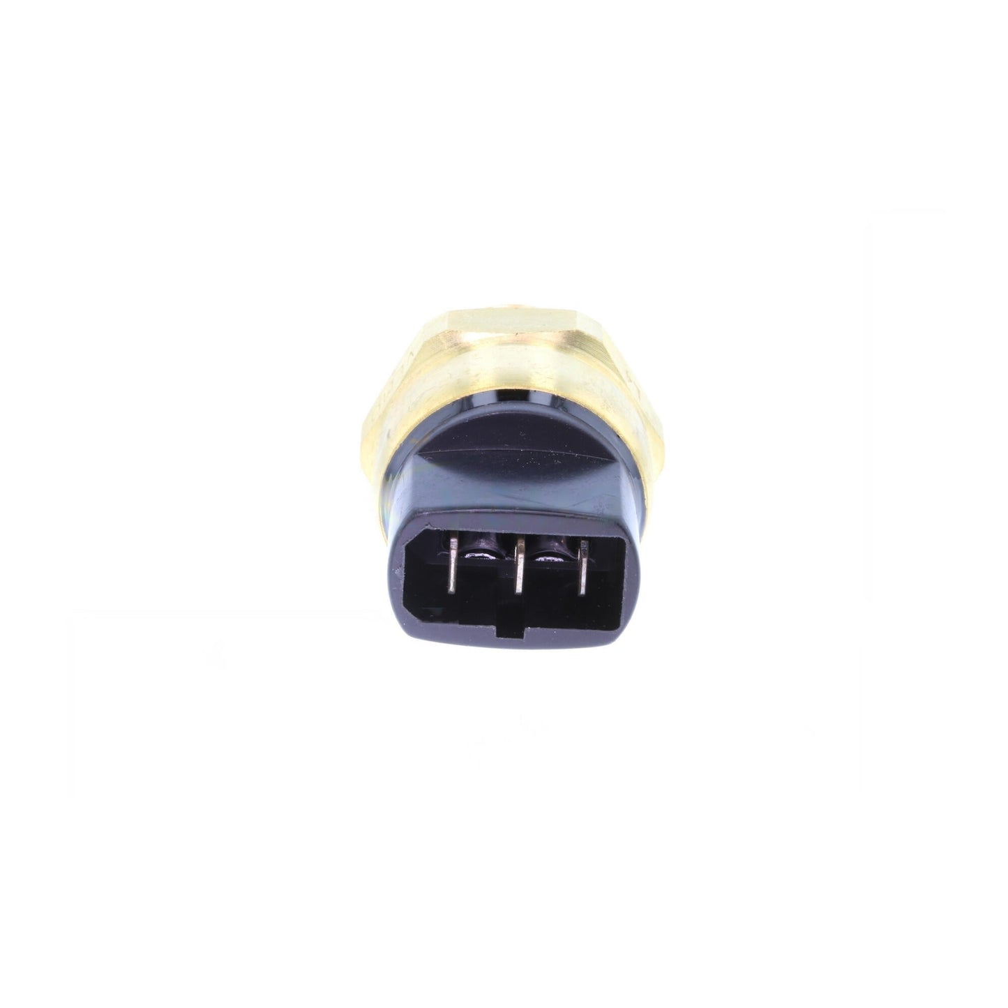 VEMO Engine Cooling Fan Switch V15-99-1951-2
