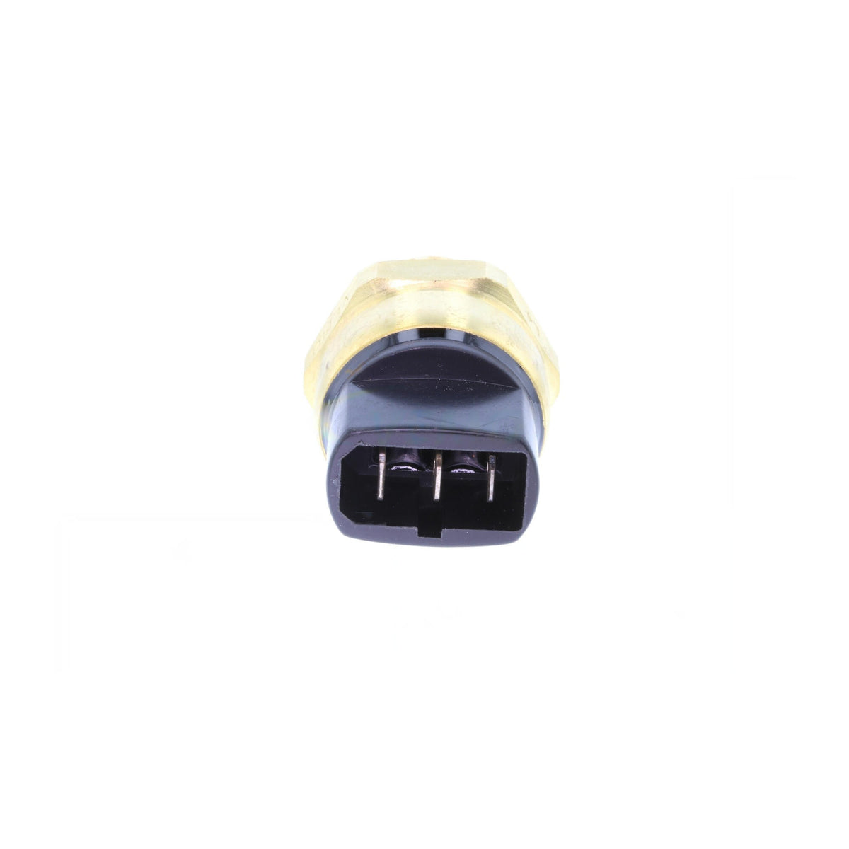 VEMO Engine Cooling Fan Switch V15-99-1951-2