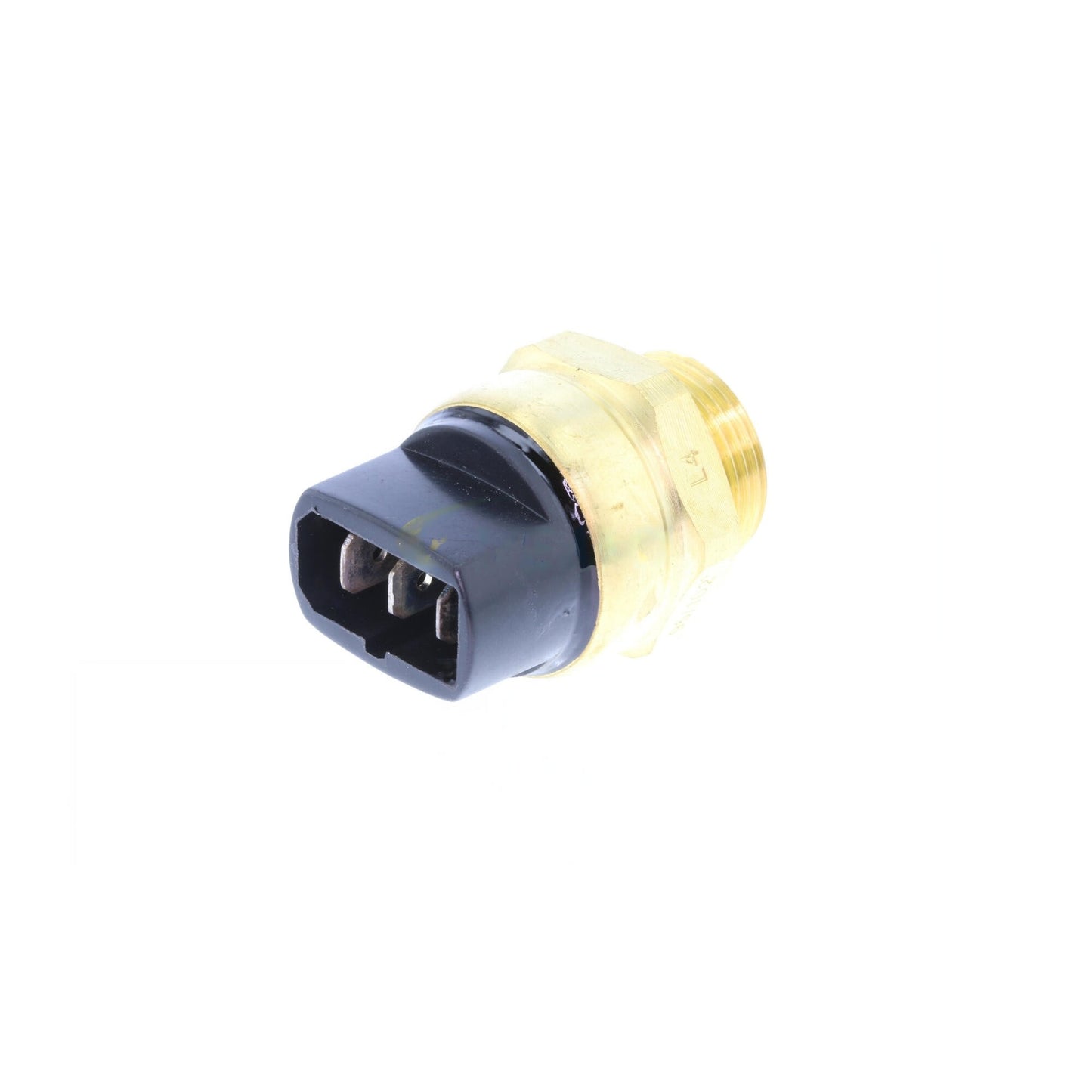 VEMO Engine Cooling Fan Switch V15-99-1951-2