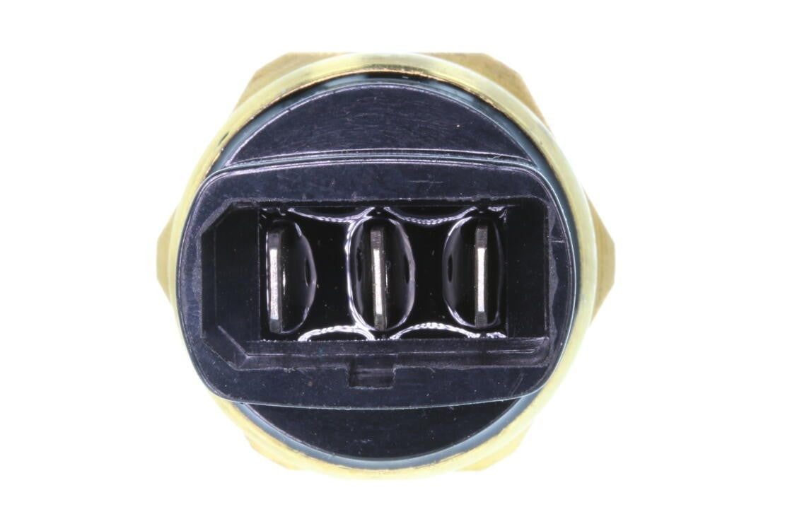 VEMO Engine Cooling Fan Switch V15-99-1951-3