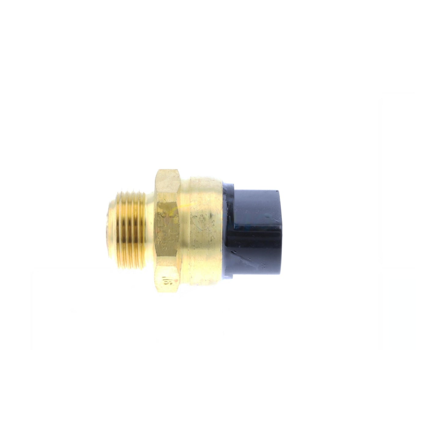 VEMO Engine Cooling Fan Switch V15-99-1951-3
