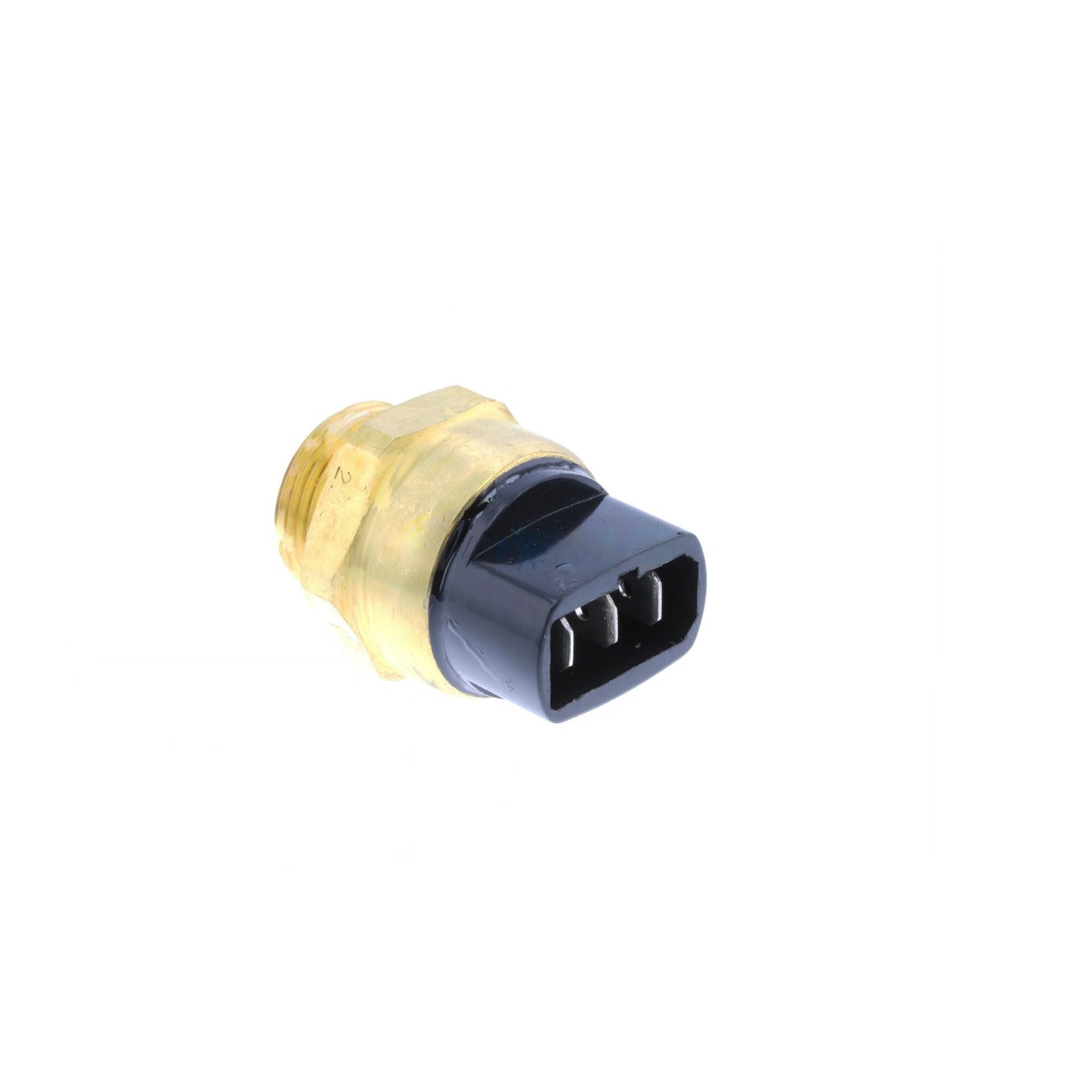 VEMO Engine Cooling Fan Switch V15-99-1951-3
