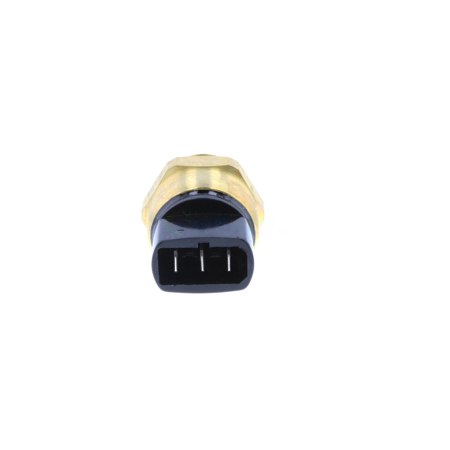 VEMO Engine Cooling Fan Switch V15-99-1951-3