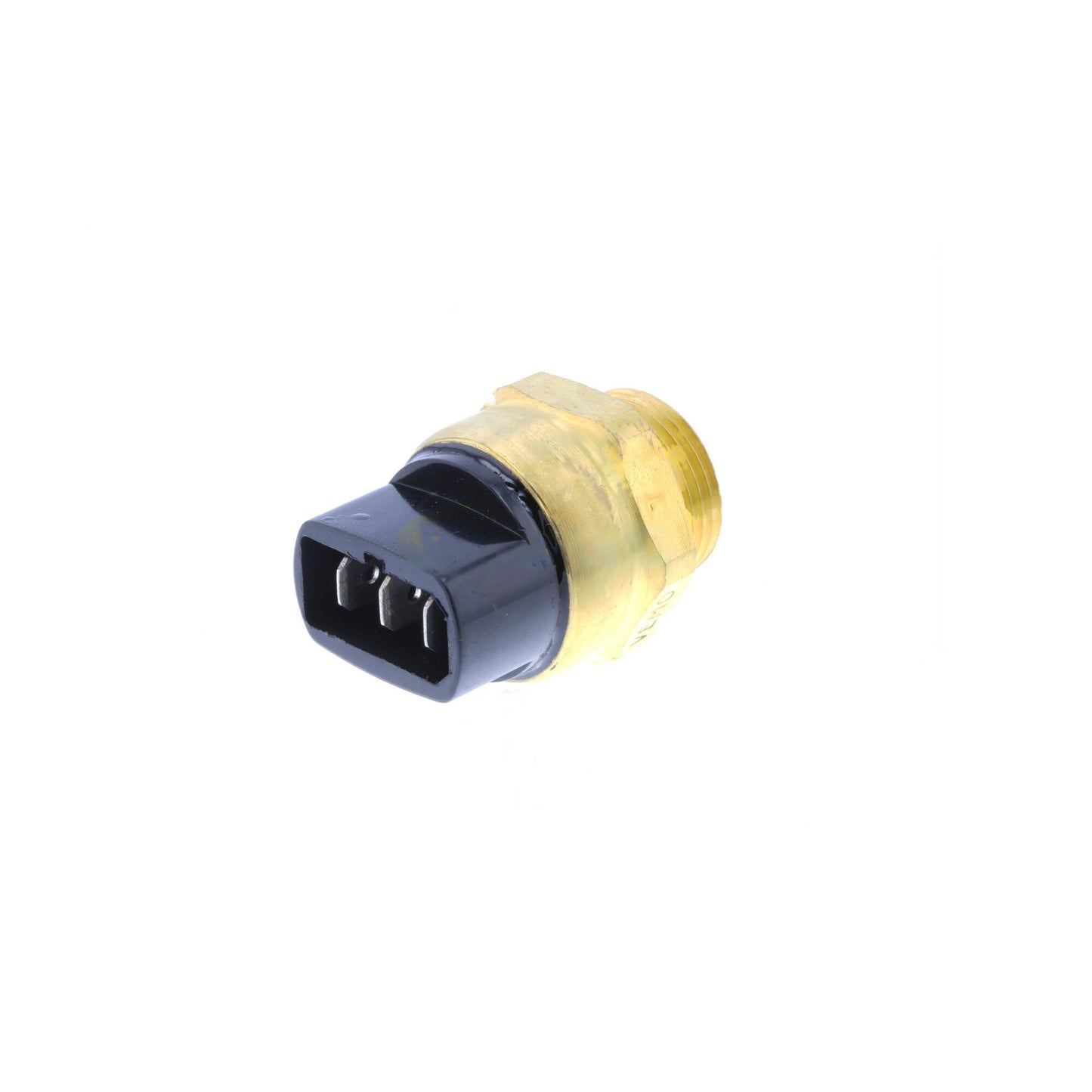 VEMO Engine Cooling Fan Switch V15-99-1951-3