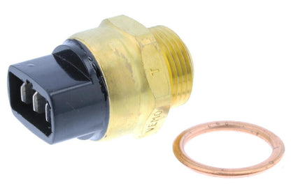 VEMO Engine Cooling Fan Switch V15-99-1951-3