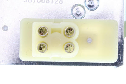 VEMO HVAC Blower Motor Resistor V15-99-1957