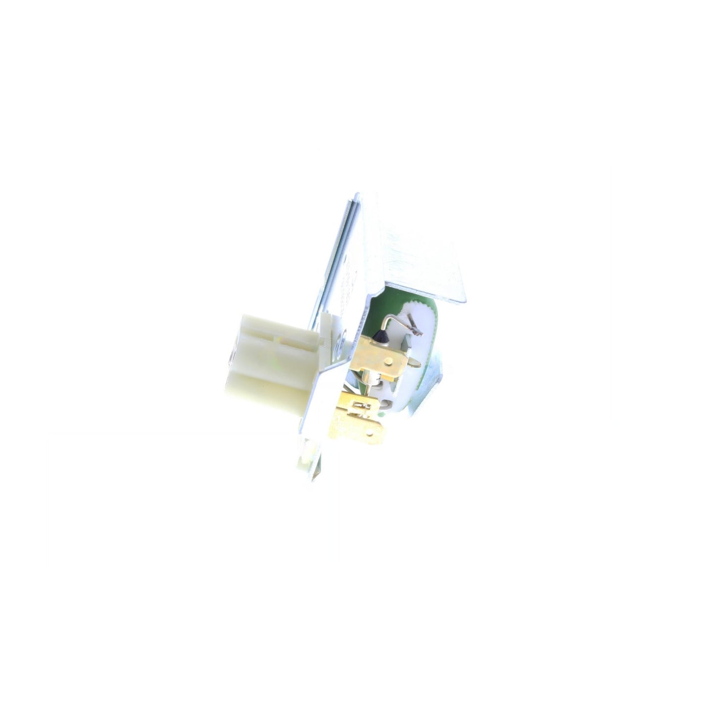VEMO HVAC Blower Motor Resistor V15-99-1957
