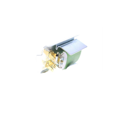 VEMO HVAC Blower Motor Resistor V15-99-1957