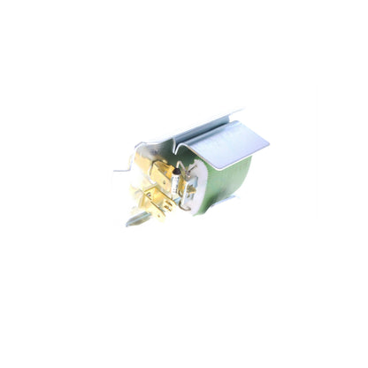 VEMO HVAC Blower Motor Resistor V15-99-1957