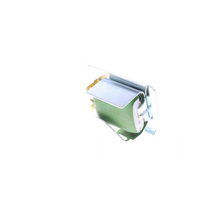 VEMO HVAC Blower Motor Resistor V15-99-1957