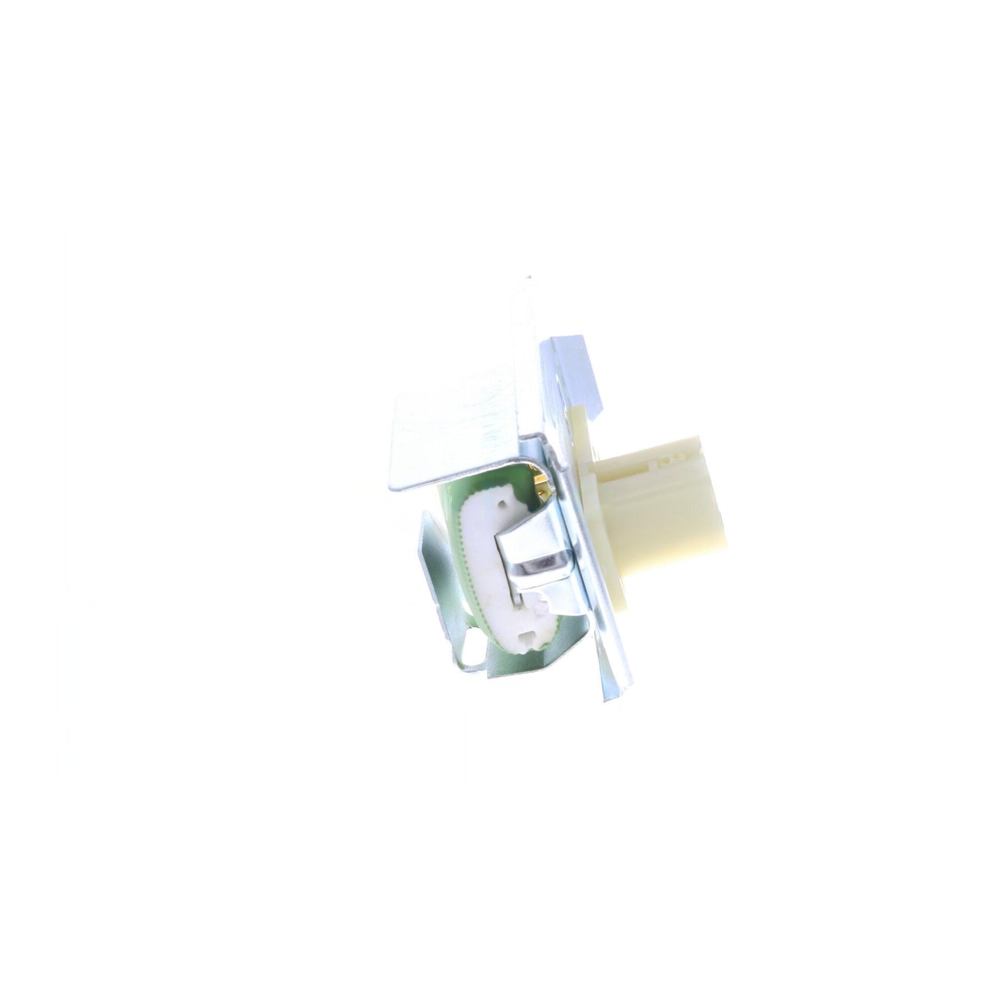 VEMO HVAC Blower Motor Resistor V15-99-1957