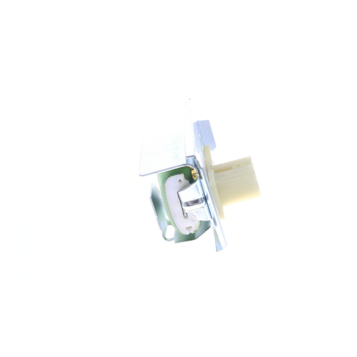 VEMO HVAC Blower Motor Resistor V15-99-1957