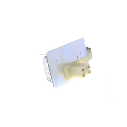 VEMO HVAC Blower Motor Resistor V15-99-1957