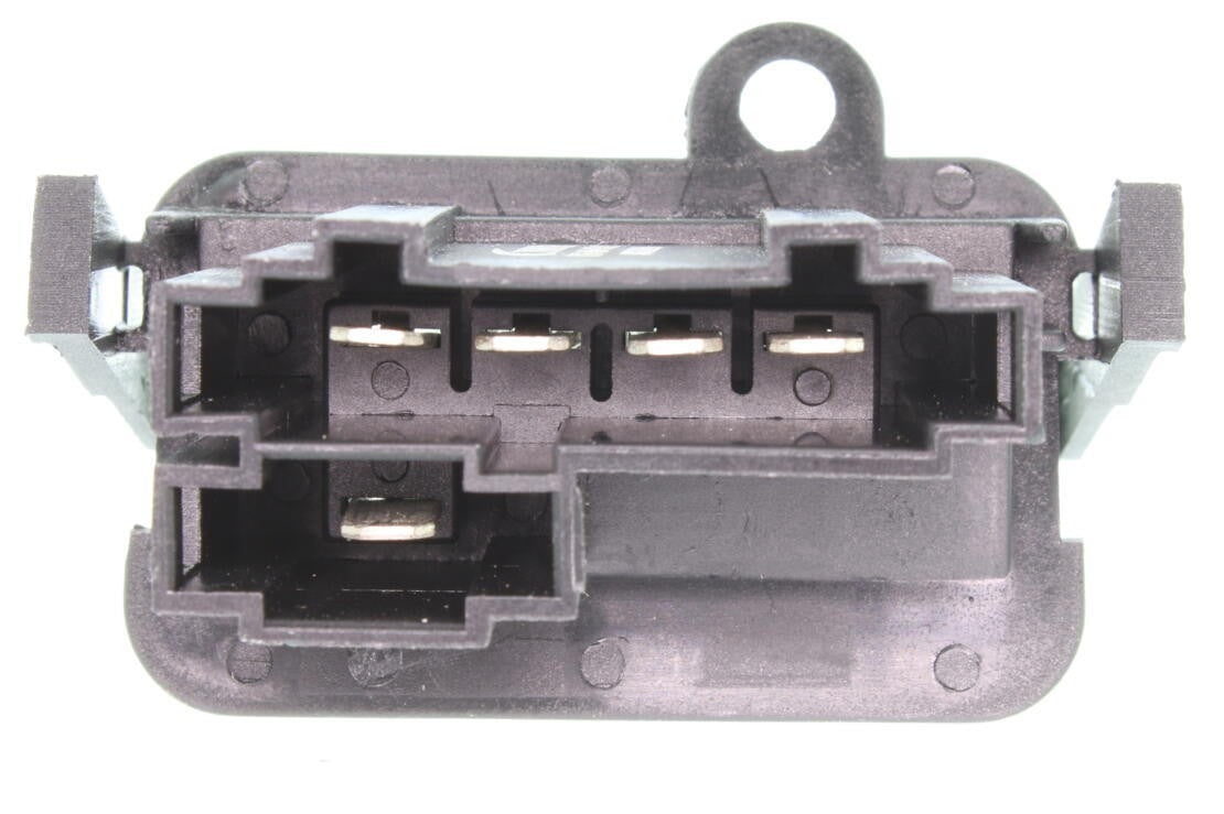 VEMO HVAC Blower Motor Resistor V15-99-1959-1