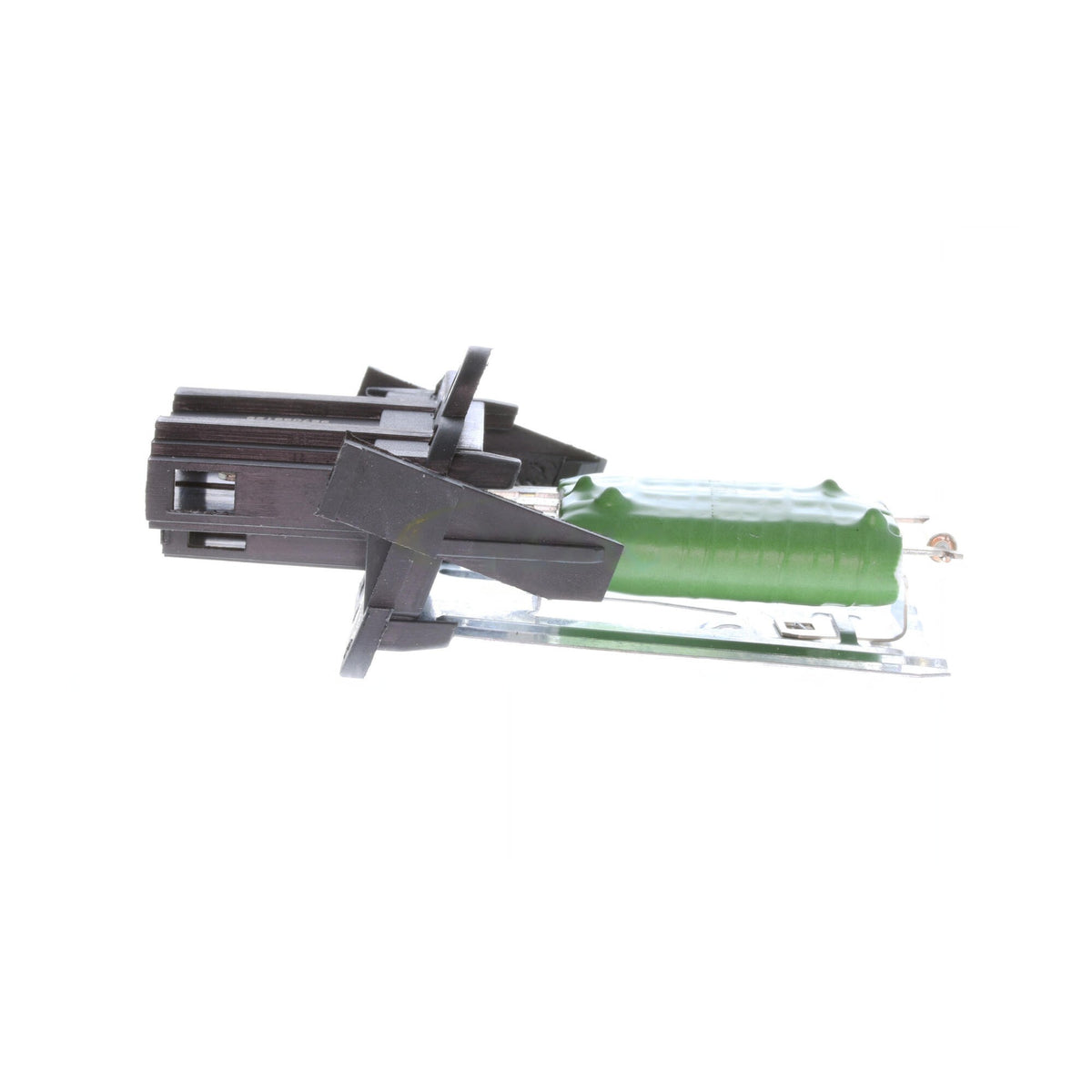 VEMO HVAC Blower Motor Resistor V15-99-1959-1