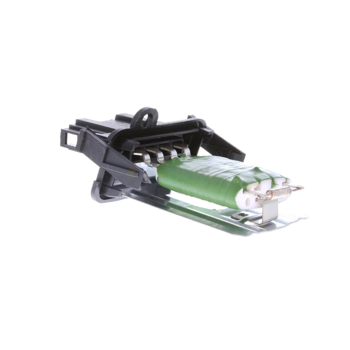 VEMO HVAC Blower Motor Resistor V15-99-1959-1