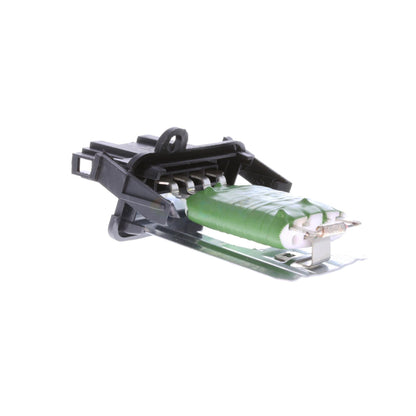 VEMO HVAC Blower Motor Resistor V15-99-1959-1