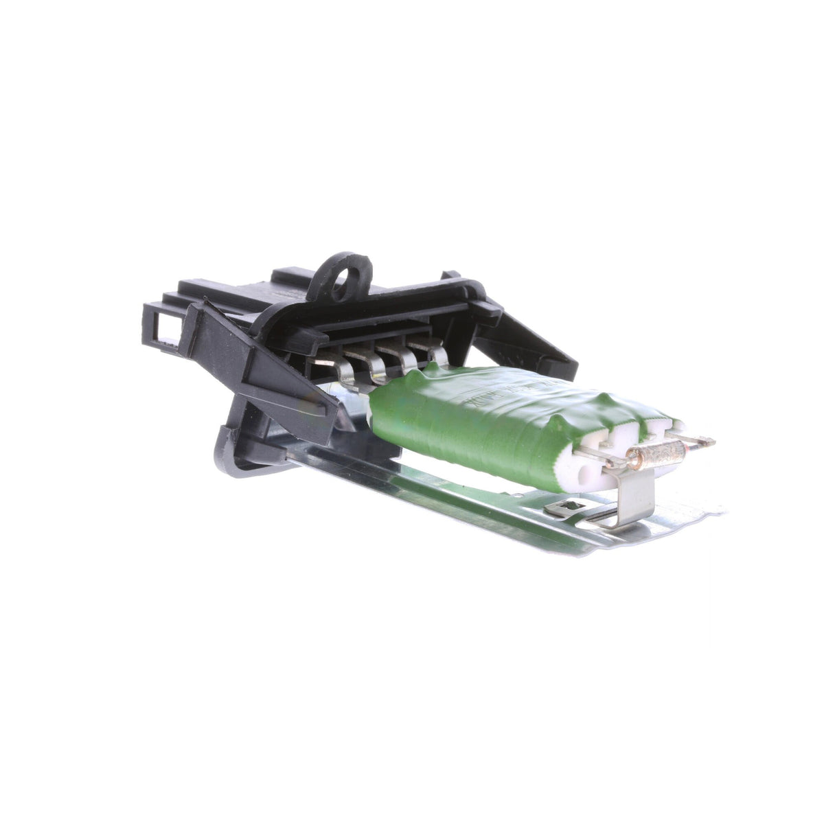 VEMO HVAC Blower Motor Resistor V15-99-1959-1