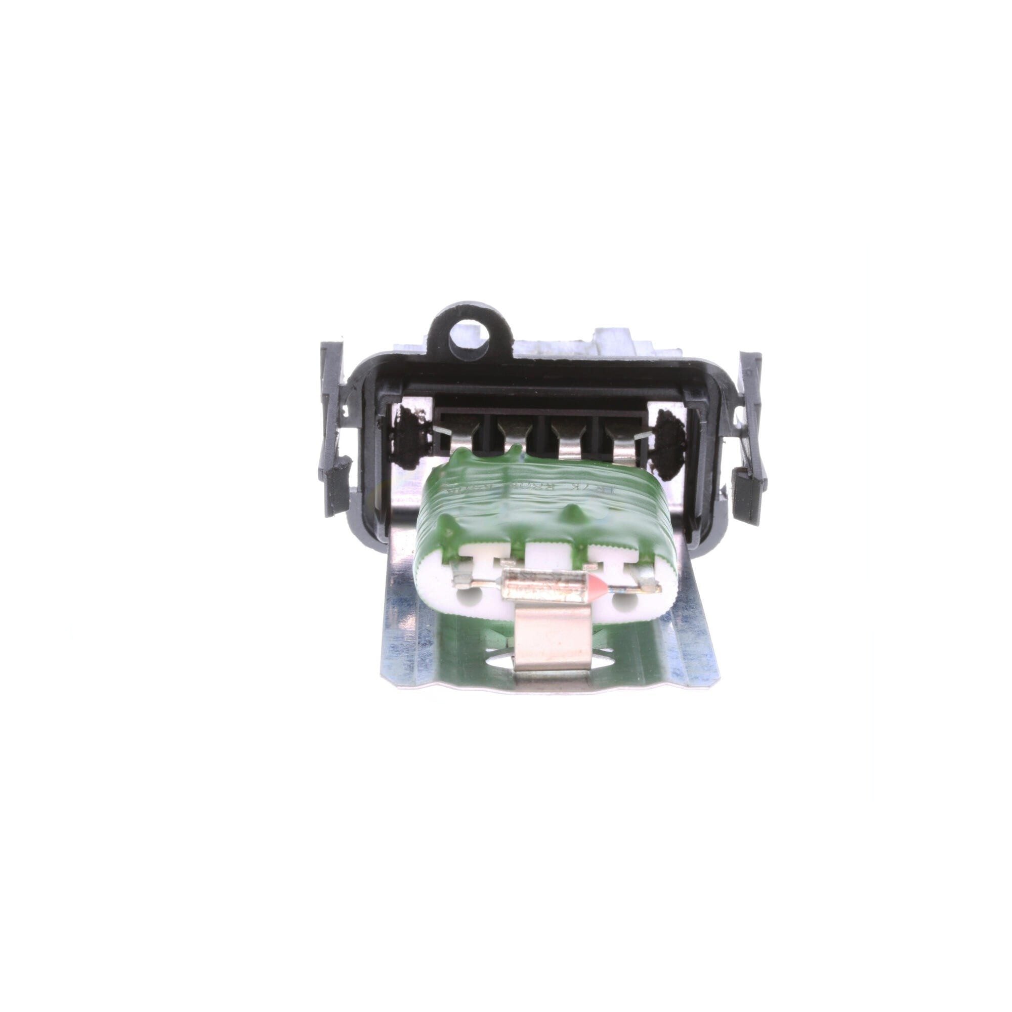 VEMO HVAC Blower Motor Resistor V15-99-1959-1