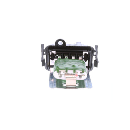VEMO HVAC Blower Motor Resistor V15-99-1959-1