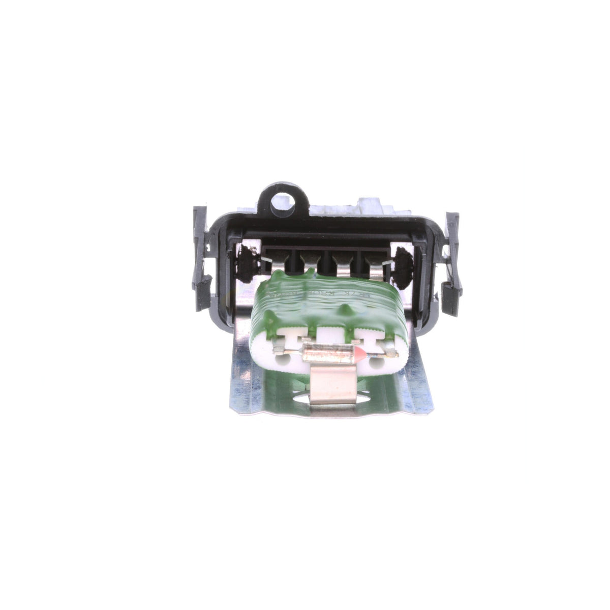 VEMO HVAC Blower Motor Resistor V15-99-1959-1