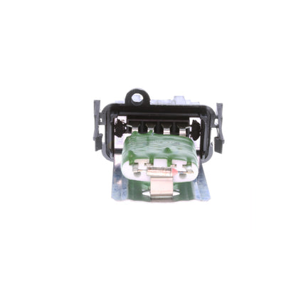VEMO HVAC Blower Motor Resistor V15-99-1959-1