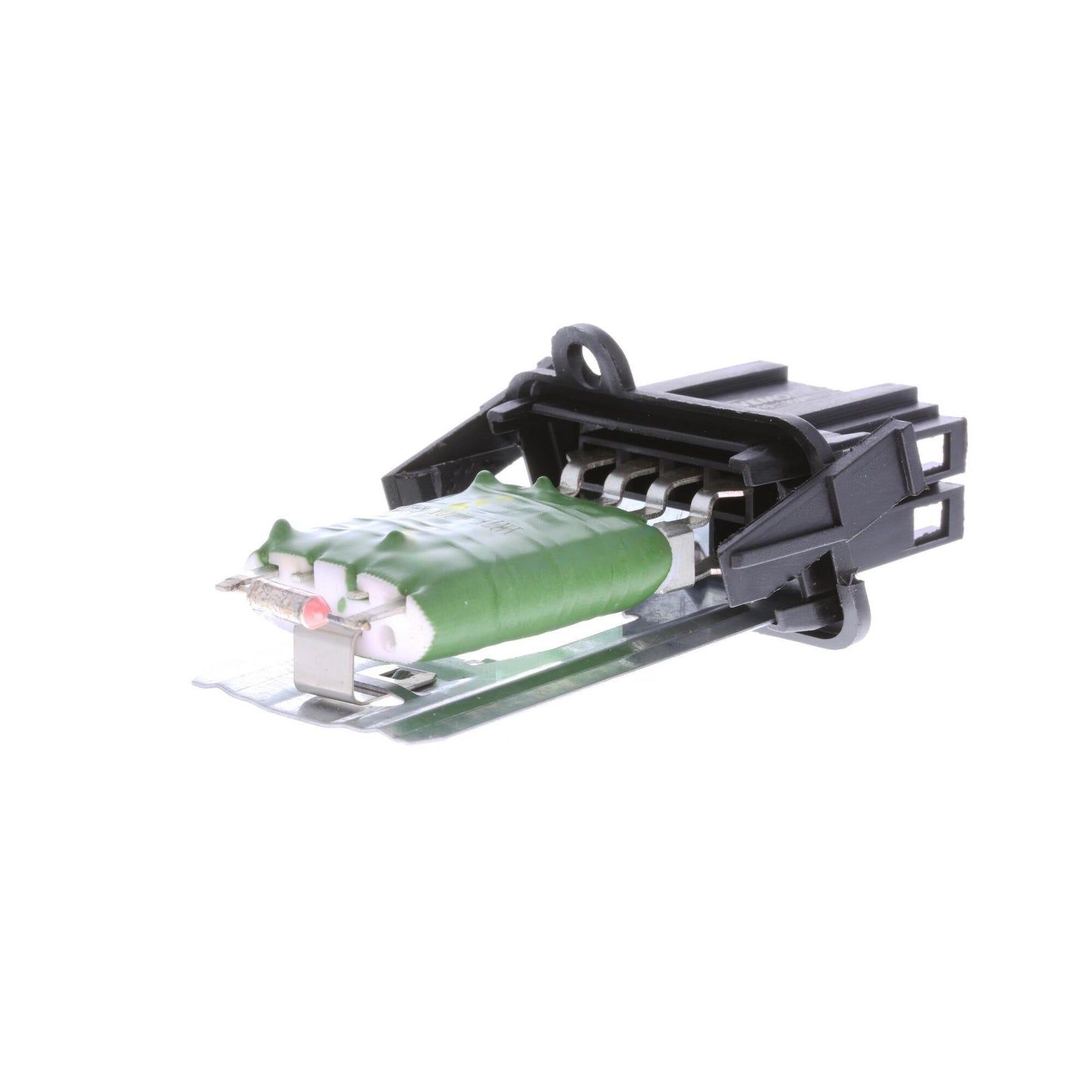 VEMO HVAC Blower Motor Resistor V15-99-1959-1