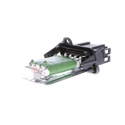 VEMO HVAC Blower Motor Resistor V15-99-1959-1