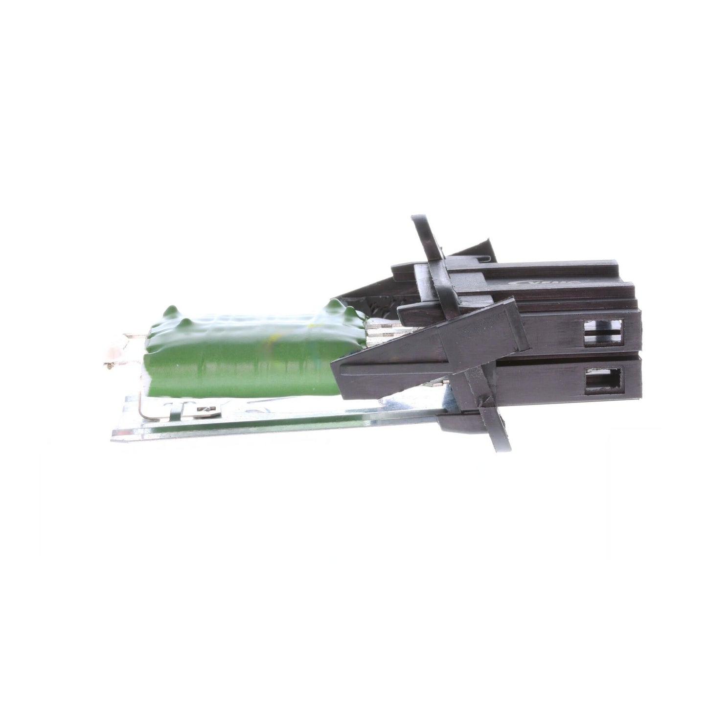 VEMO HVAC Blower Motor Resistor V15-99-1959-1