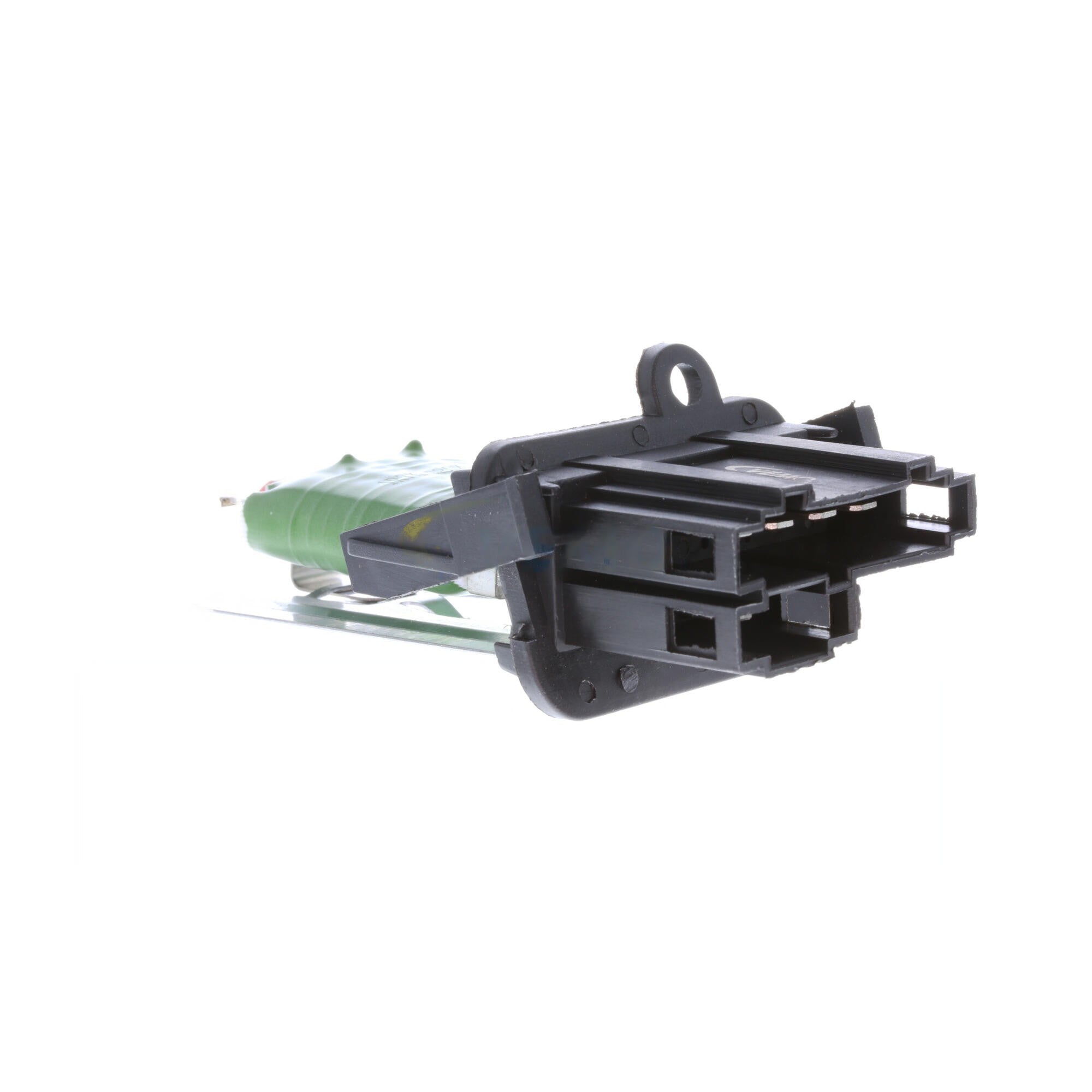 VEMO HVAC Blower Motor Resistor V15-99-1959-1