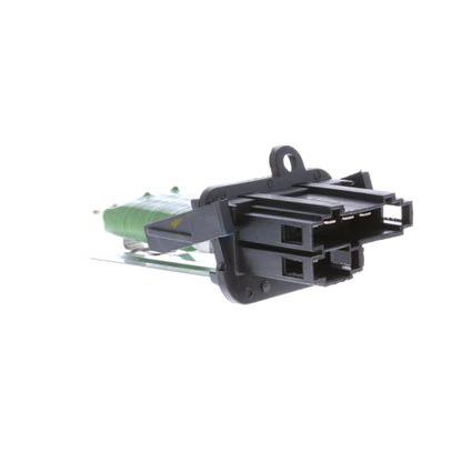 VEMO HVAC Blower Motor Resistor V15-99-1959-1