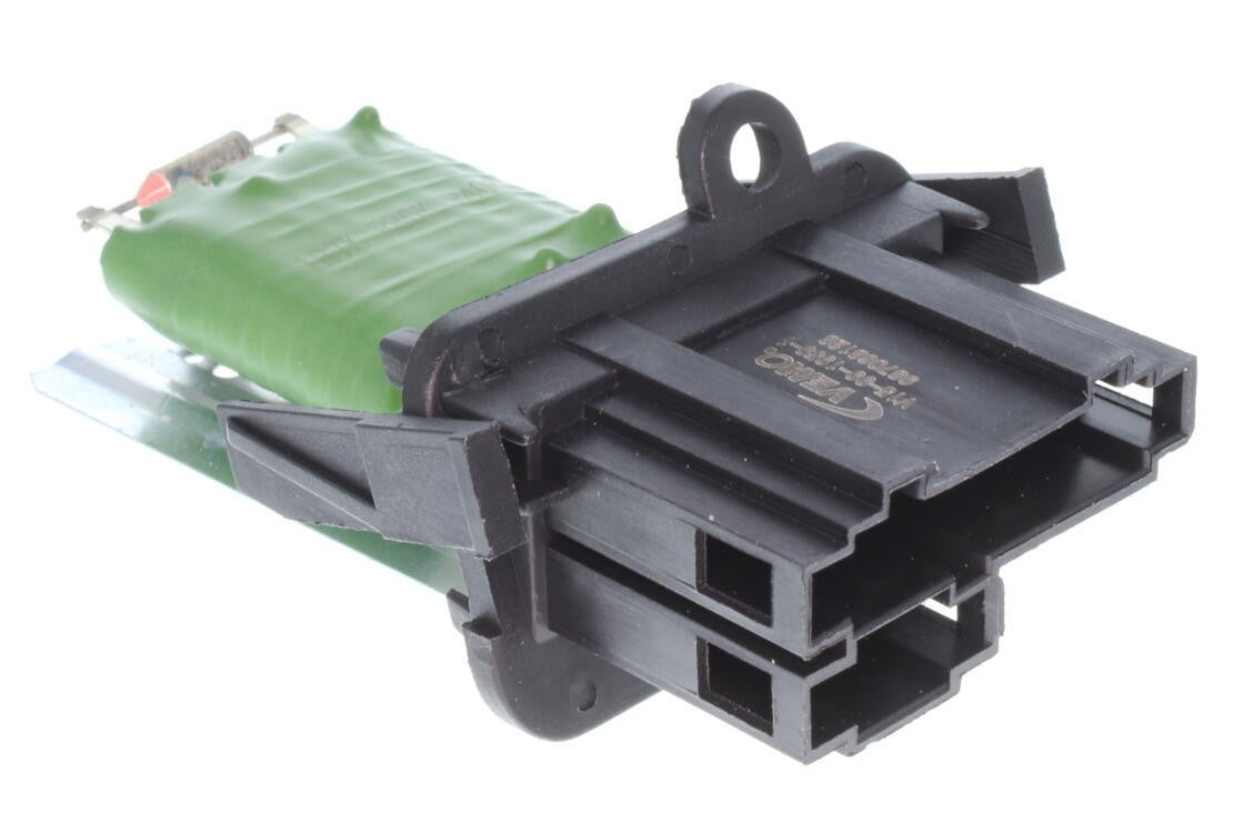 VEMO HVAC Blower Motor Resistor V15-99-1959-1