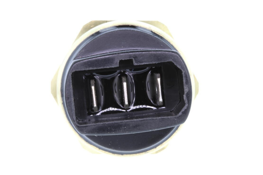 VEMO Engine Cooling Fan Switch V15-99-1976-1