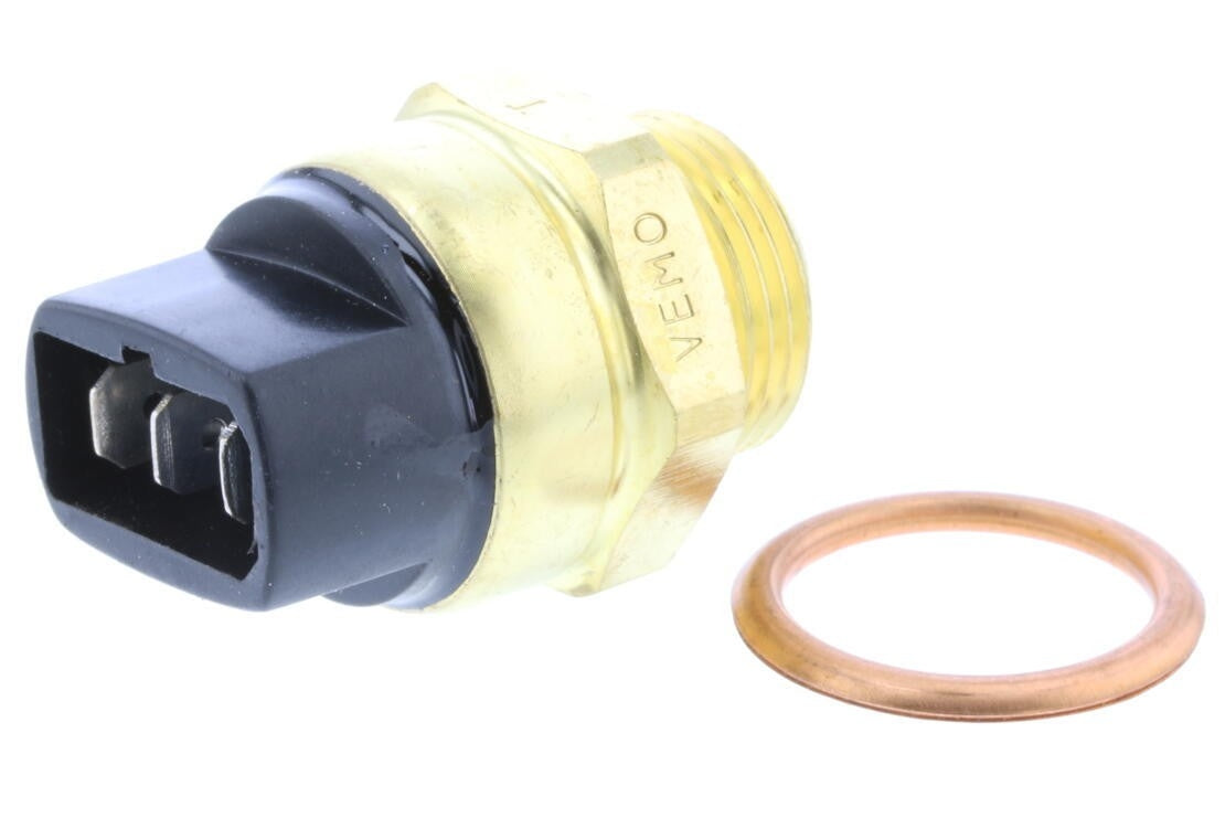 VEMO Engine Cooling Fan Switch V15-99-1976-1